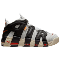 Best 25+ Deals for Mens Nike Uptempo Shoes