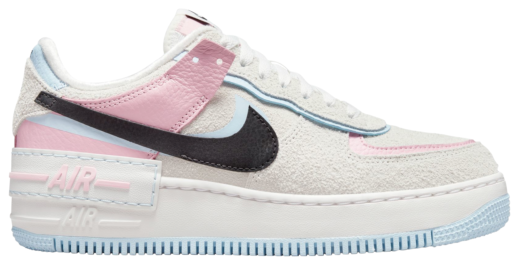 champs air force 1 womens