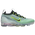 Nike Air Vapormax 2021 - Boys' Grade School Volt/Blue/Pink