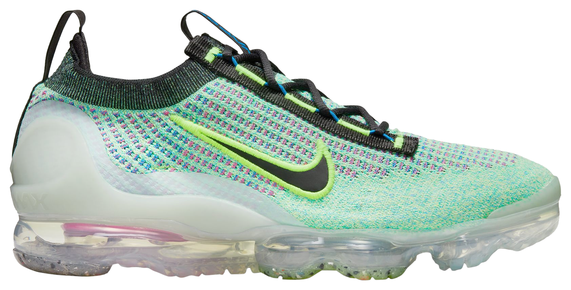 Air vapormax 2024 foot locker