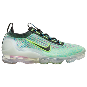 men vapormax shoes