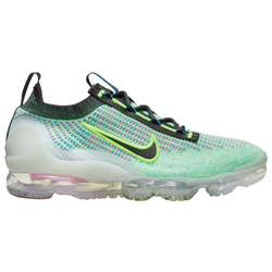 Men's - Nike Air Vapormax 2021 - Multi