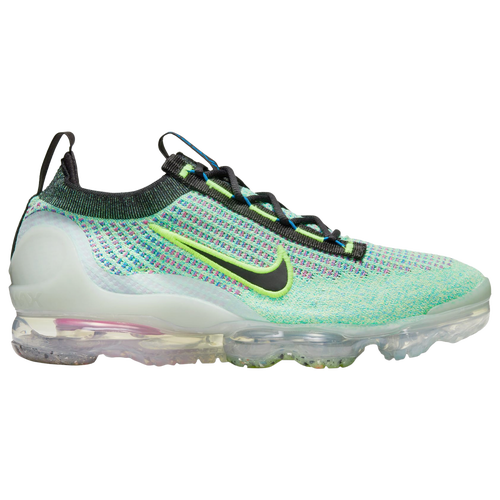 

Nike Mens Nike Air Vapormax 2021 - Mens Running Shoes Multi Size 9.0