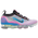 Nike Air Vapormax 2021 Flyknit - Women's Pink/Blue