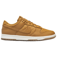 Ladies footlocker shoes hotsell