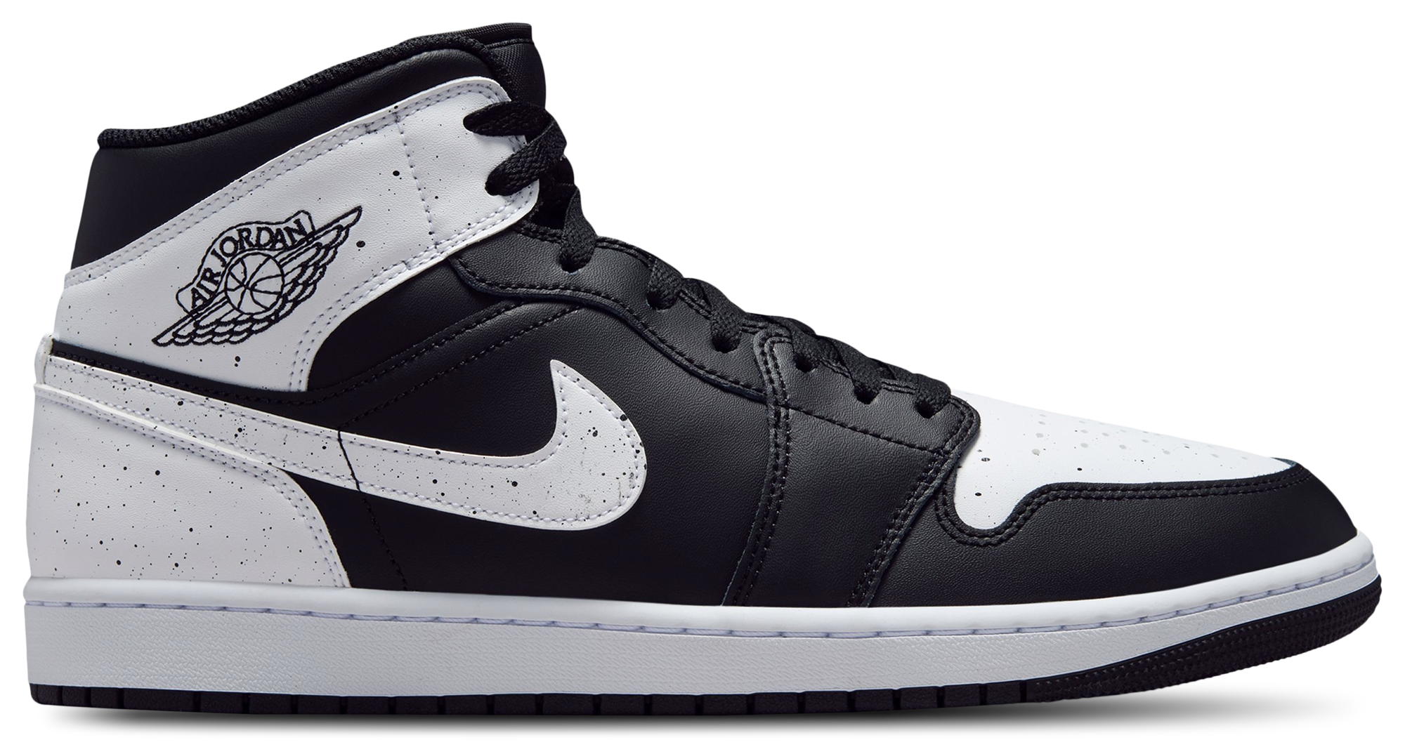 Jordan AJ 1 Mid SE - Men's | Foot Locker