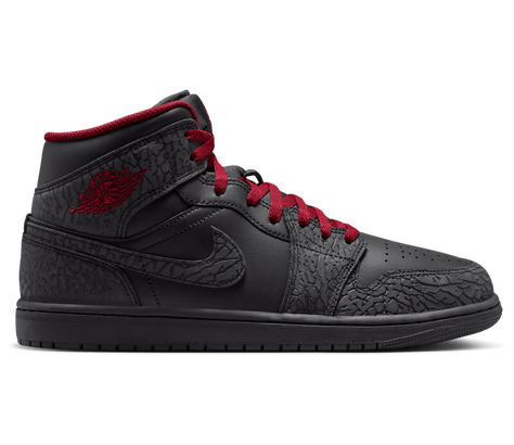 Jordan AJ 1 Mid SE