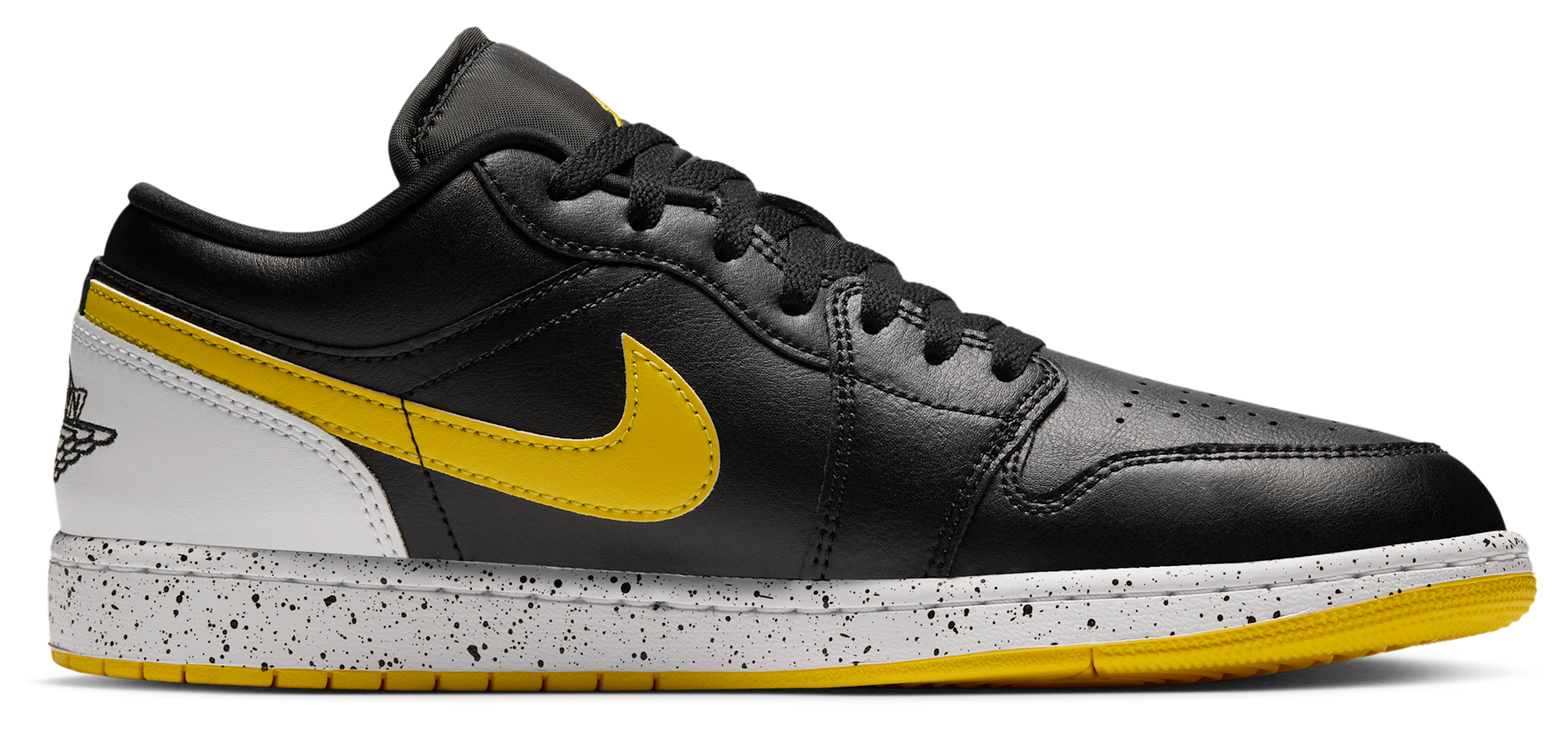 Jordan Air Jordan 1 Low SE - Men's | Foot Locker