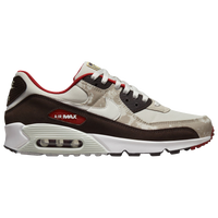 air max 200 mystic green