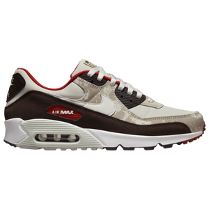 Men's Nike Air Max 90 Casual Shoes