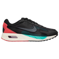 Footlocker air max sale best sale