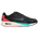 Nike Air Max Pulse - Men's Black/Red/Grey