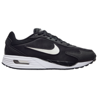 Champs nike air shop max thea black