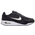 Nike Air Max Pulse - Men's White/Black