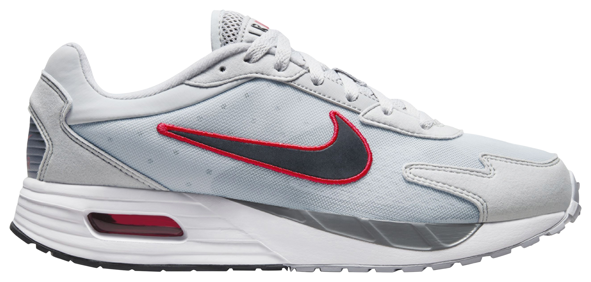 Nike Air Max Pulse | Champs Sports