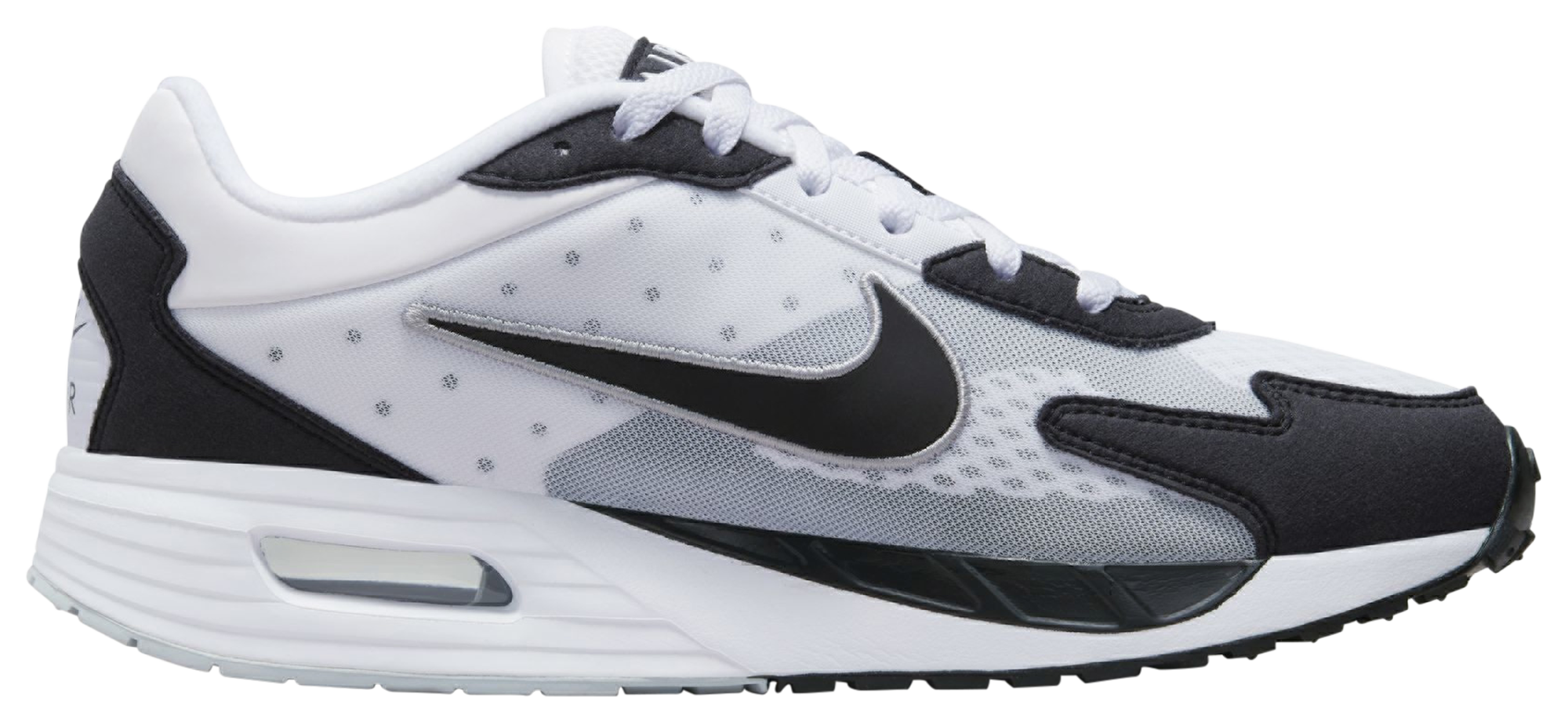 Nike Air Max Pulse | Champs Sports