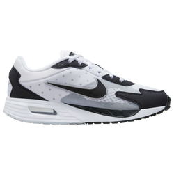 Discount air max hotsell