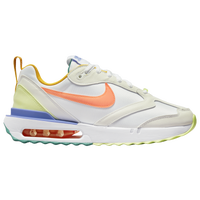 Air max hotsell zero cream