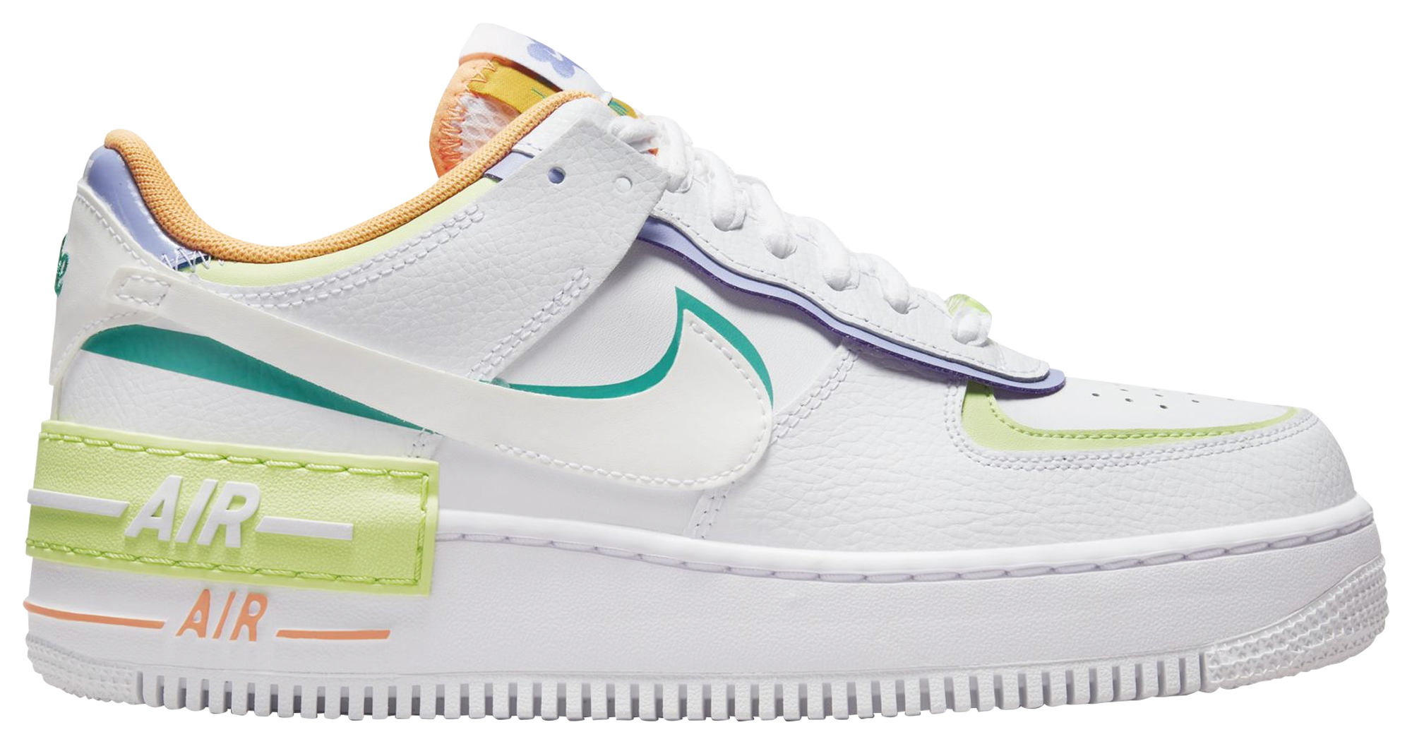student discount nike air force 1