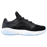 Air Jordan 11 CMFT Low Men's Shoes.