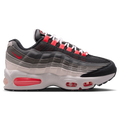 Nike Air Max 95 - Nike Anthracite/Solar Red