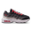 Nike Air Max 95 - Boys' Preschool Anthracite/Solar Red