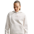 Nike DF SI PO Hoodie - Nike White