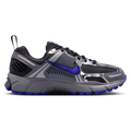 Nike Vomero 5 - Nike Anthracite/Hyper Royal Smoke Grey