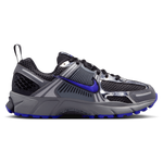 Anthracite/Hyper Royal/Smoke Grey