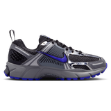 Anthracite/Hyper Royal/Smoke Grey
