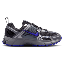 Boys' Grade School - Nike Vomero 5 - Anthracite/Hyper Royal/Smoke Grey