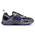 Nike Vomero 5 - Boys' Grade School Anthracite/Hyper Royal/Smoke Grey