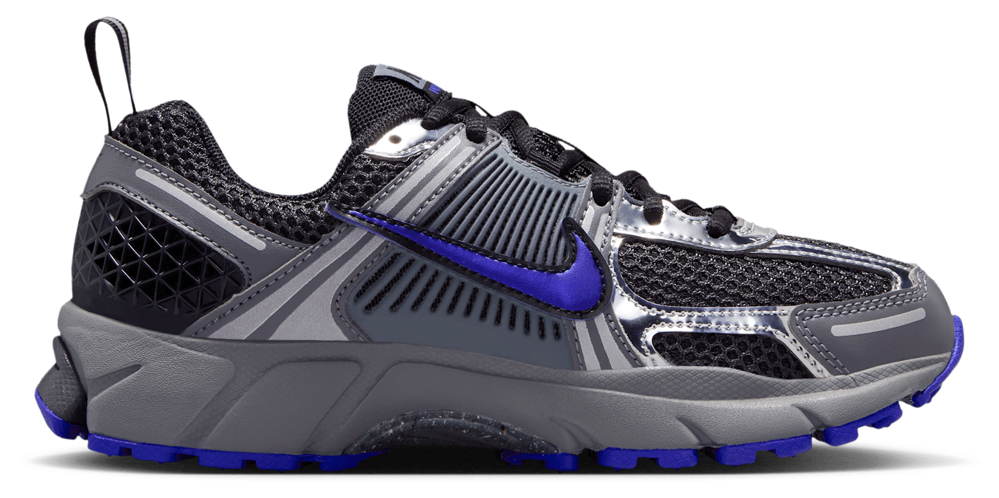 Nike Vomero 5 - Boys' Grade School