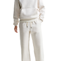 Nike DF SI OPHem Pant - Nike White
