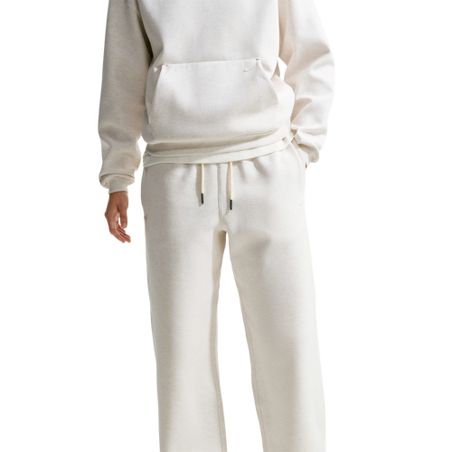 WOMENS - Nike DF SI OPHem Pant - White