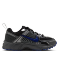 Smoke Grey/Hyper Royal/Anthracite