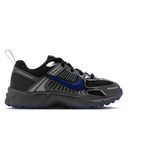 Smoke Grey/Hyper Royal/Anthracite