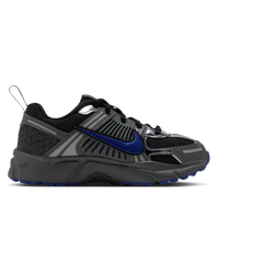 Boys' Preschool - Nike Vomero 5 - Smoke Grey/Hyper Royal/Anthracite