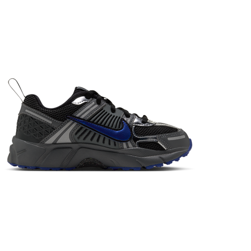 Nike Vomero 5 - Nike Smoke Grey/Hyper Royal Anthracite