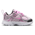 Nike V5 Lace Runner - Nike Pink/Pearl Silver