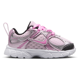 Pink/Pearl Pink/Silver