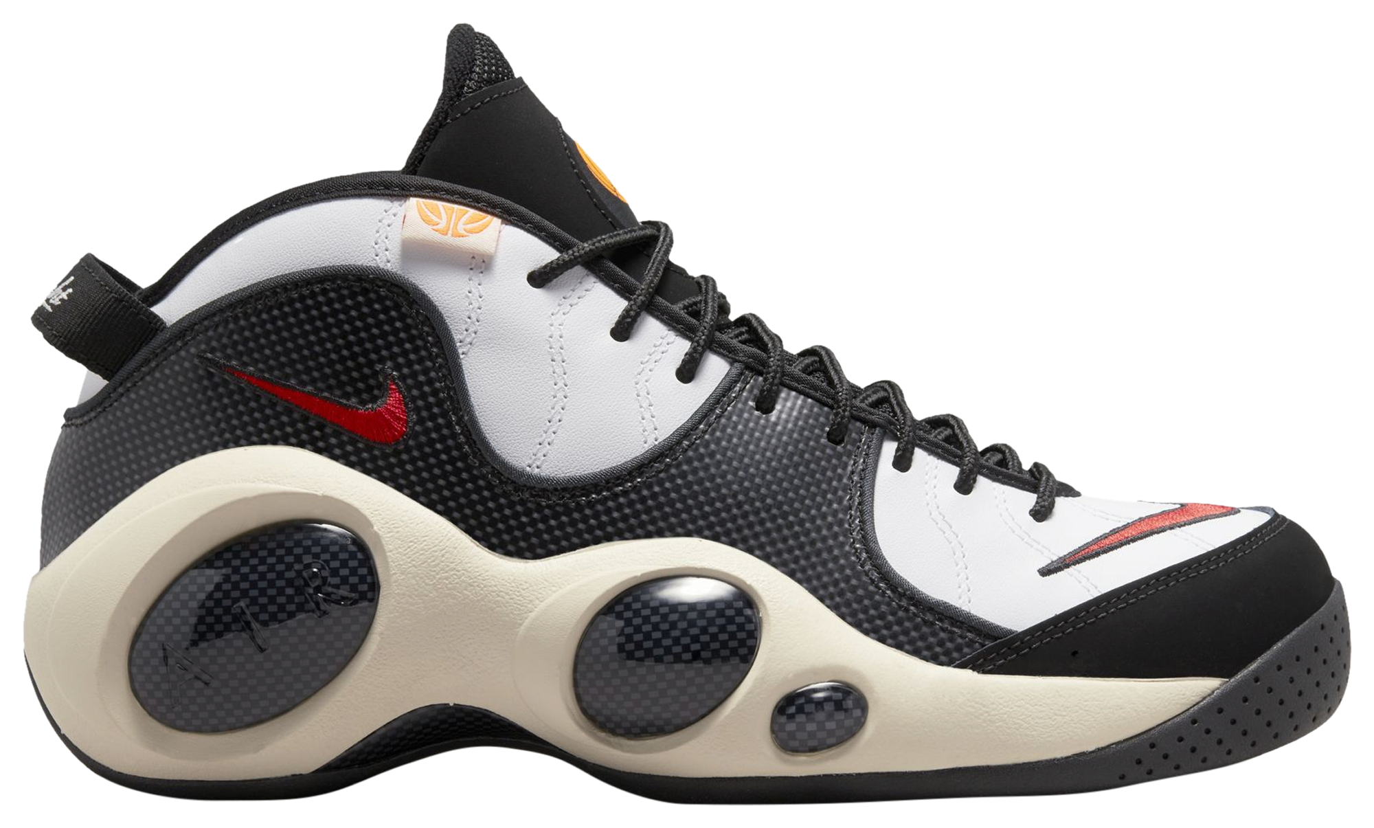 Nike Zoom Flight 95 | Foot Locker