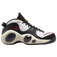 nike zoom flight 95 for cheap free