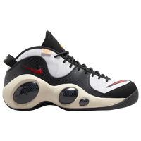 nike thunder zoom hustle black Black/White is Now Just £89 at Foot Locker  UK!, IetpShops