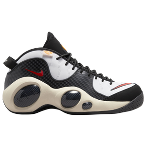 Nike flight bonafide jason kidd on sale