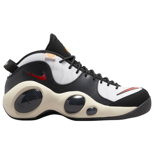 Nike Zoom Flight 95 Champs Sports