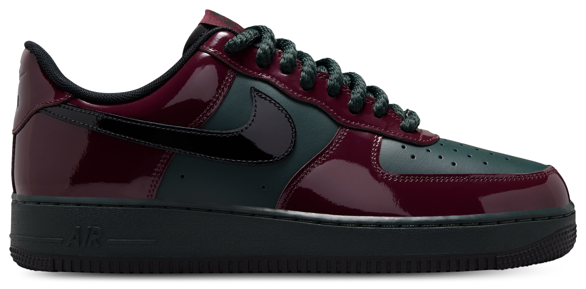 Nike Air Force 1 Low LE - Men's | Foot Locker