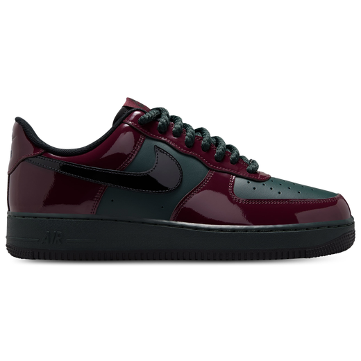 Nike Air Force 1 Low LE