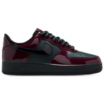 Brown/Red/Black