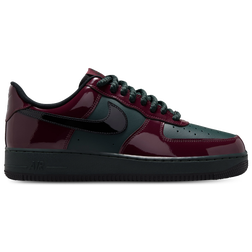 Nike Air Force 1 Low - Men's | Foot Locker